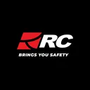 @rc_motogarage2
