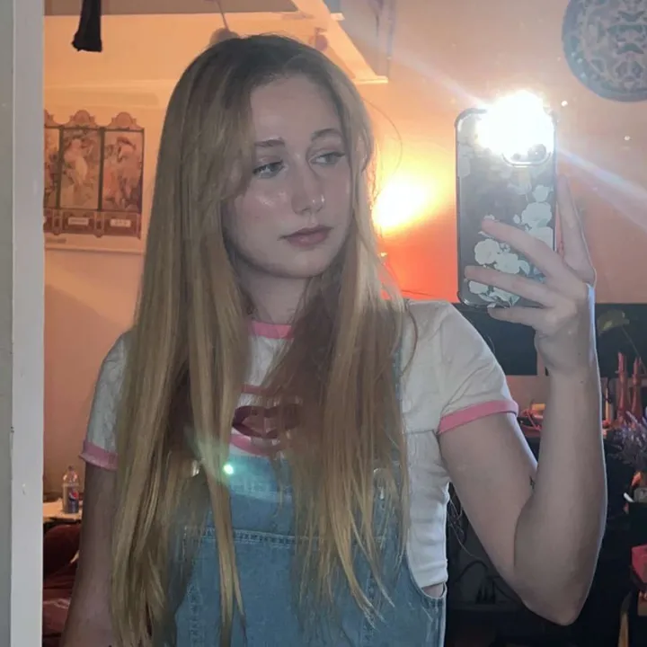 kenziekutie
