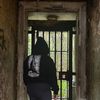 urbex.explorerx
