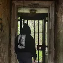 @urbex.explorerx