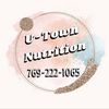 utownnutrition