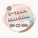 @utownnutrition