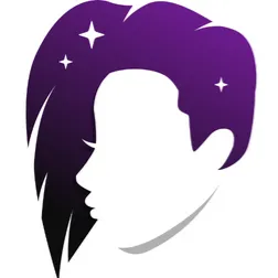 @bowiehair