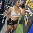 @liar199oo