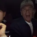@therealsoniclimeade