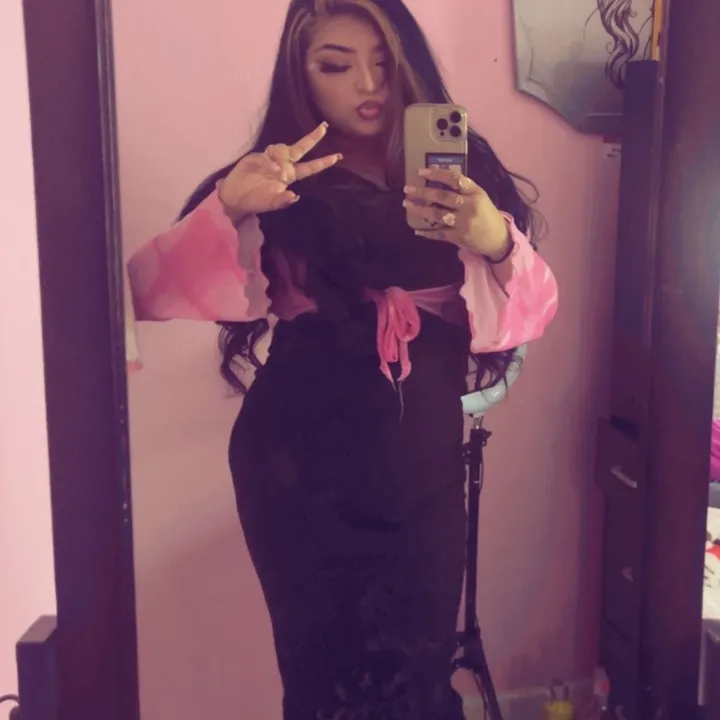 tu_diablitaa_
