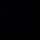 jonnyv_11
