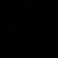 jonnyv_11