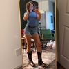 schaferkaitlin