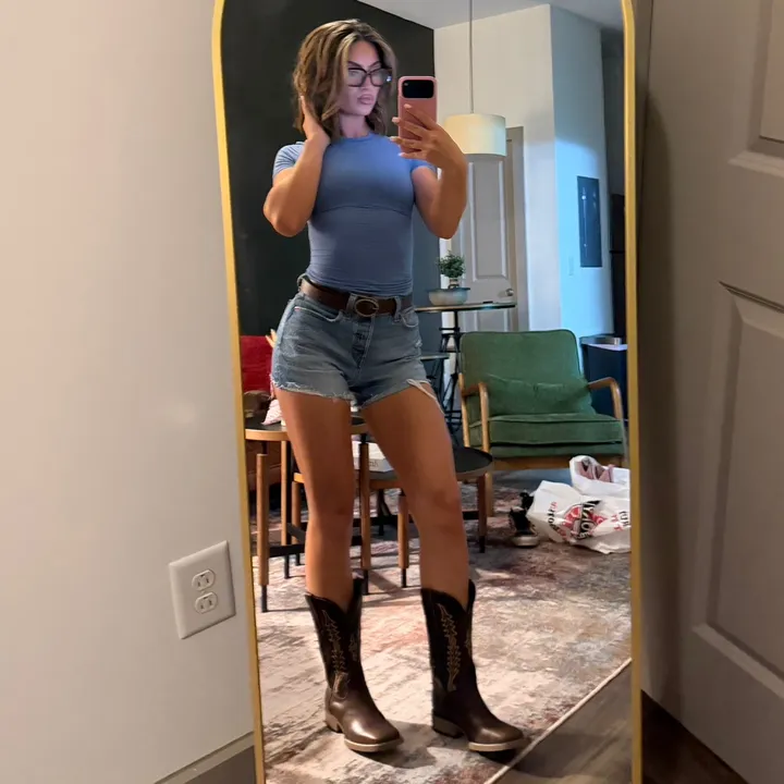 schaferkaitlin