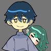akishi_yt
