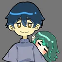 @akishi_yt