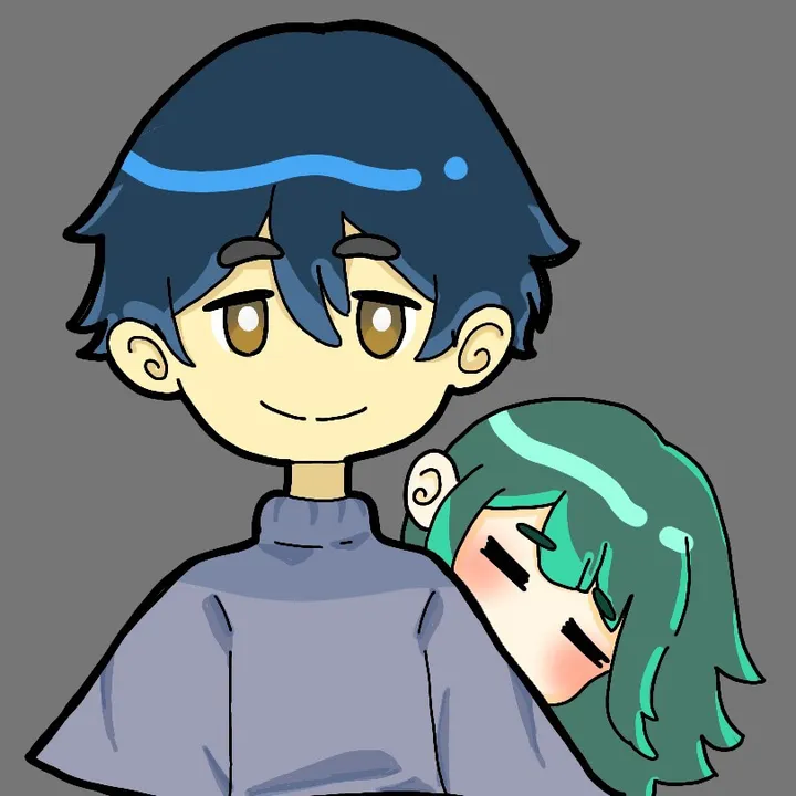 akishi_yt