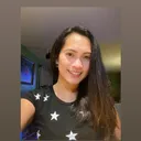 @blessrs