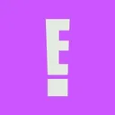 @e_entertainment
