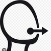 authentictalk2