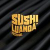 sushiluandafestival