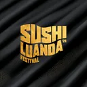 @sushiluandafestival
