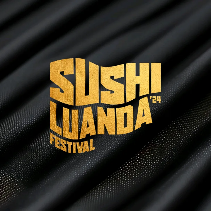 sushiluandafestival