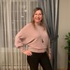 nicole_taschereau