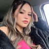 nicoleprieto85