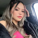 @nicoleprieto85