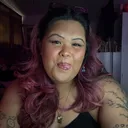 @honiebunzzz