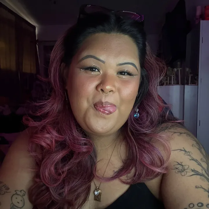 @honiebunzzz