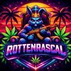 rottenrascalgaming