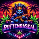@rottenrascalgaming