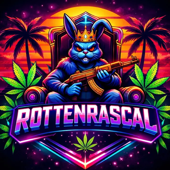 rottenrascalgaming