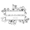 laras.flowers