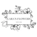 @laras.flowers