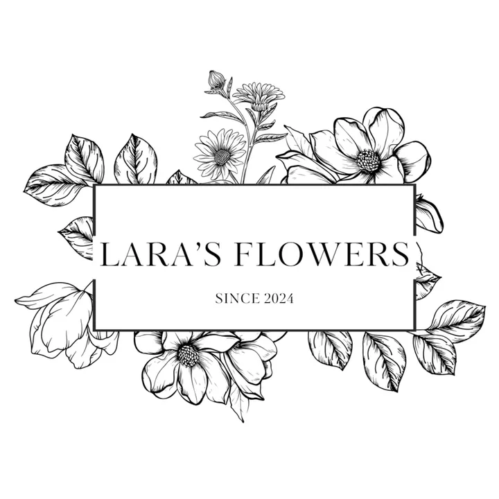@laras.flowers