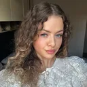 @adinaa.aa