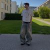 fabuu_5