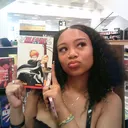 @aaliyah_joi