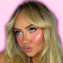 @chelsea_bananas