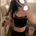 @x.dalilah3