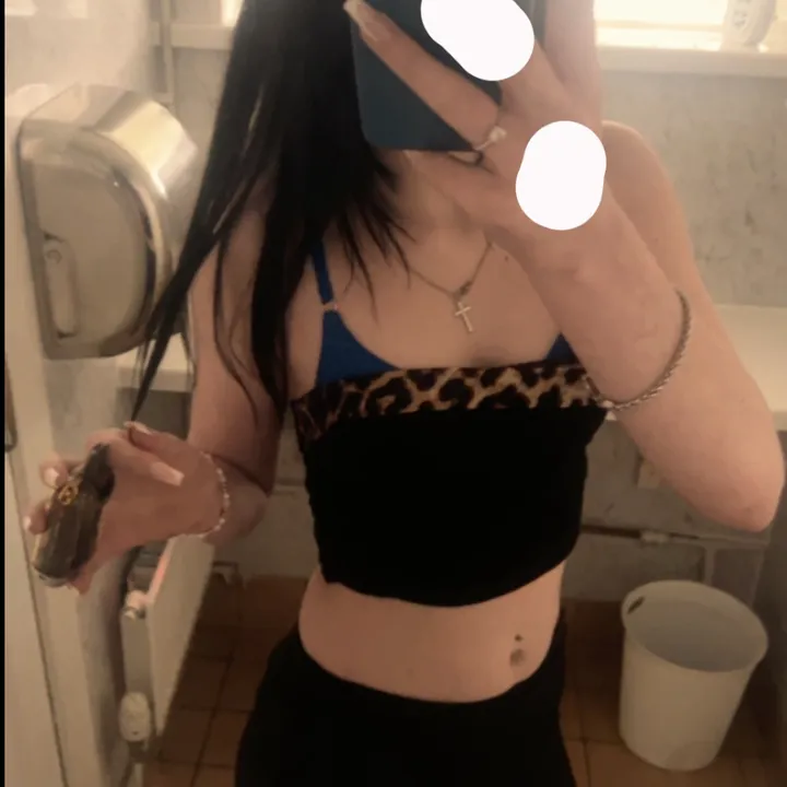 x.dalilah3