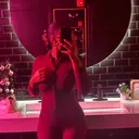 @_m.kayy
