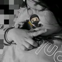 @adrianag506