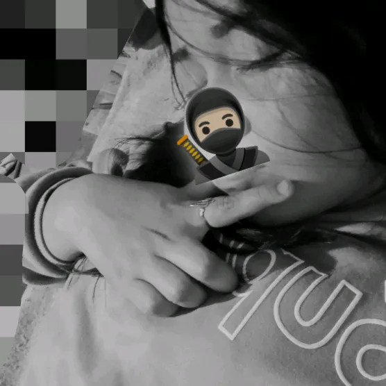 @adrianag506