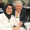 emine_sultan_63