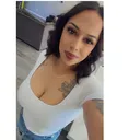 @tiinna87
