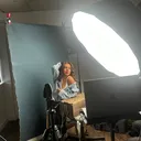 @gracecavilla