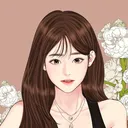 @imn_ange