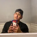 @edyruf.gt