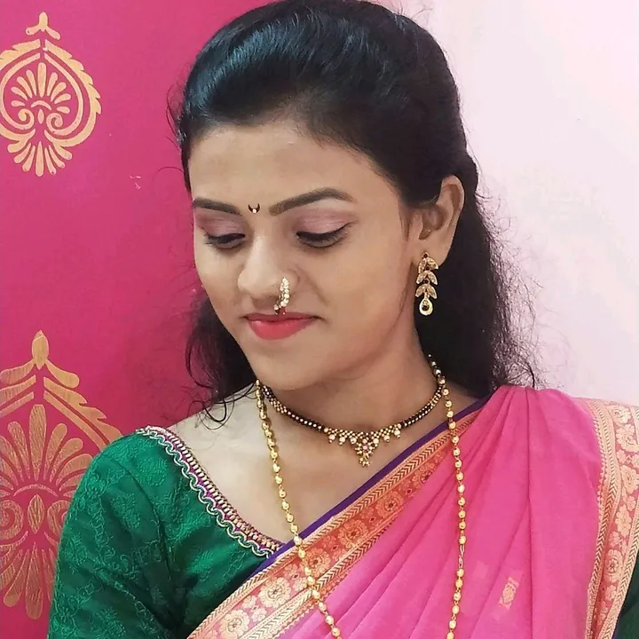 sonazagade