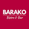 barako.atbp